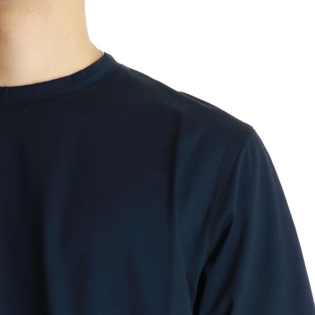 T-SHIRT BASIC SEINSE - Mad Fashion | img vers.650x/